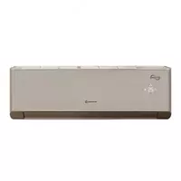 6 473 500 сум Кондиционер "Hofmann H-CLASS GOLD 3D Inverter G10 (09)" Золотистый