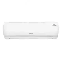 6 897 000 сум Кондиционер "Hofmann MUSE 3D Inverter G10 (12)" Белый