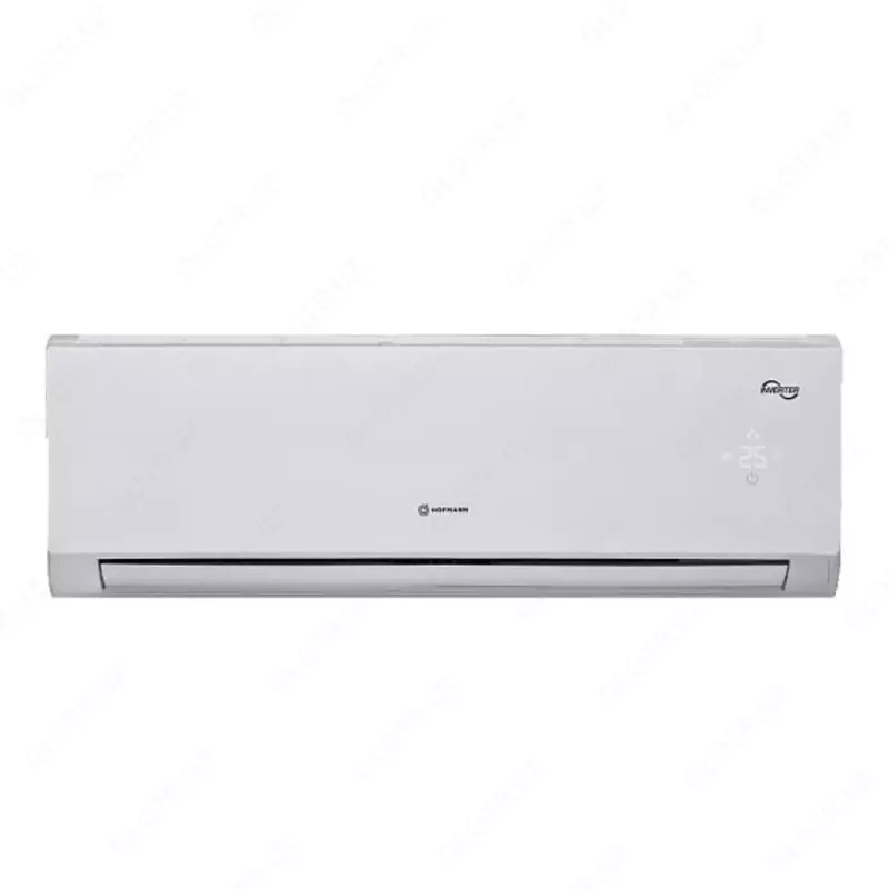 Konditsioner "Hofmann LOMO Inverter (18)" Oq rang