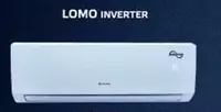 Konditsioner "Hofmann LOMO Inverter (24)" Oq rang
