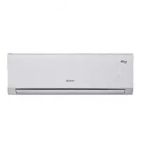 11 011 000 so'm Konditsioner "Hofmann LOMO Inverter (24)" Oq rang