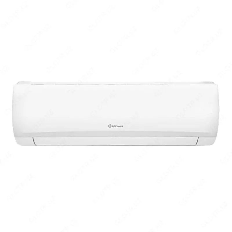 Konditsioner "Hofmann MUSE Low Voltage" 145v-265v (12)" Oq