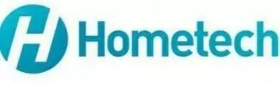 Konditsioner "Hofmann MUSE Low Voltage" 145v-265v (12)" Oq