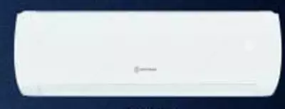 Konditsioner "Hofmann MUSE Low Voltage" 145v-265v (18)" Oq