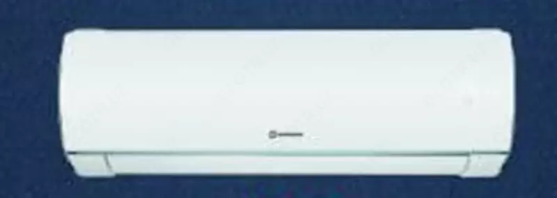 Кондиционер "Hofmann FAIRY (09)" Белый