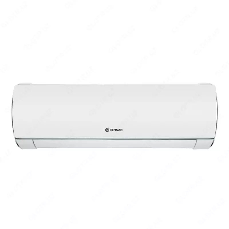 Кондиционер "Hofmann FAIRY (09)" Белый