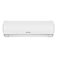 5 445 000 so'm Konditsioner "Hofmann FAIRY (12)" Oq