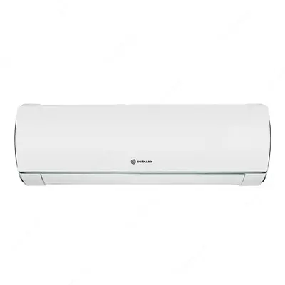 Кондиционер "Hofmann FAIRY (12)" Белый