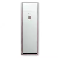 13 189 000 so'm Ustunli konditsioner "Hofmann DELUXE (24)" Oq