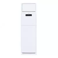 25 531 000 so'm Ustunli konditsioner "Hofmann FRESH WIND (60)" Oq rang