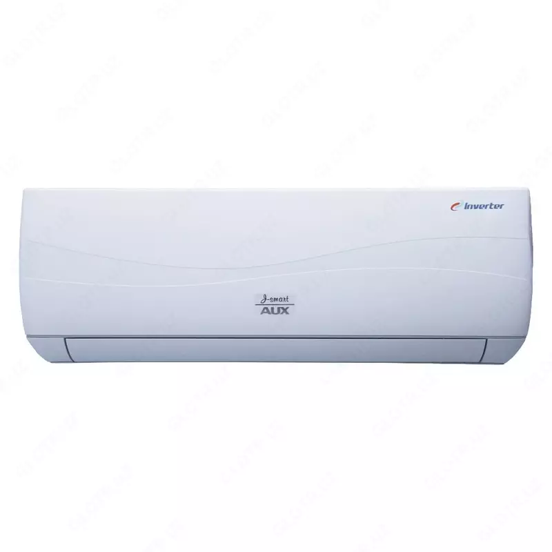 Konditsioner "AUX ASW-H12A4/JMR3DI Invtrter" (R32 freon) Oq