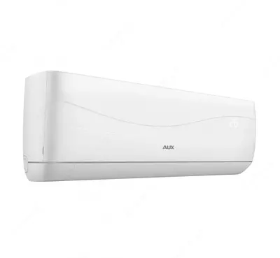 Konditsioner "AUX ASW-H18A4/JMR3DI Invtrter" (R32 freon) Oq