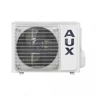 Konditsioner "AUX ASW-H09A4/DAR1DI Invtrter" (Oq)