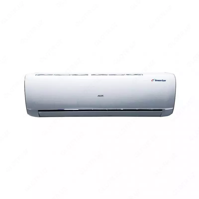 Konditsioner "AUX ASW-H12A4/DAR1DI Invtrter" (Oq)
