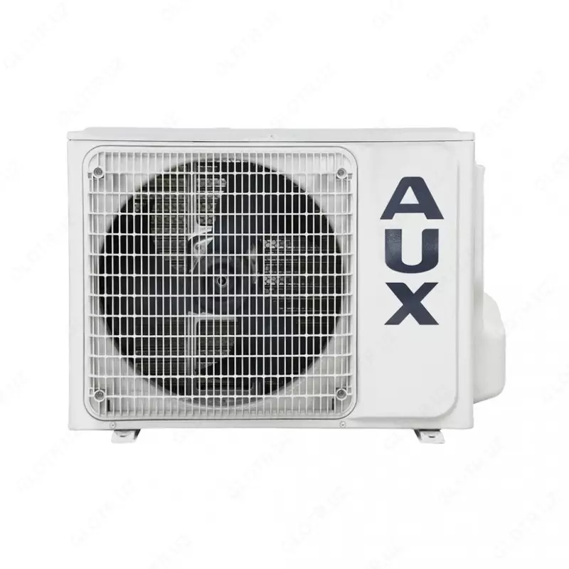 Konditsioner "AUX ASW-H18A4/DAR1DI Invtrter" (Oq)