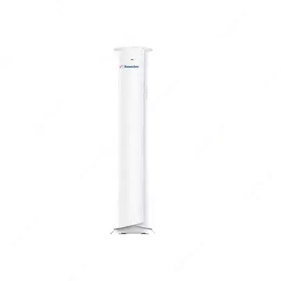 Ustunli konditsioner "AUX ASF-H22A4/Y3R1DI (22)" Oq