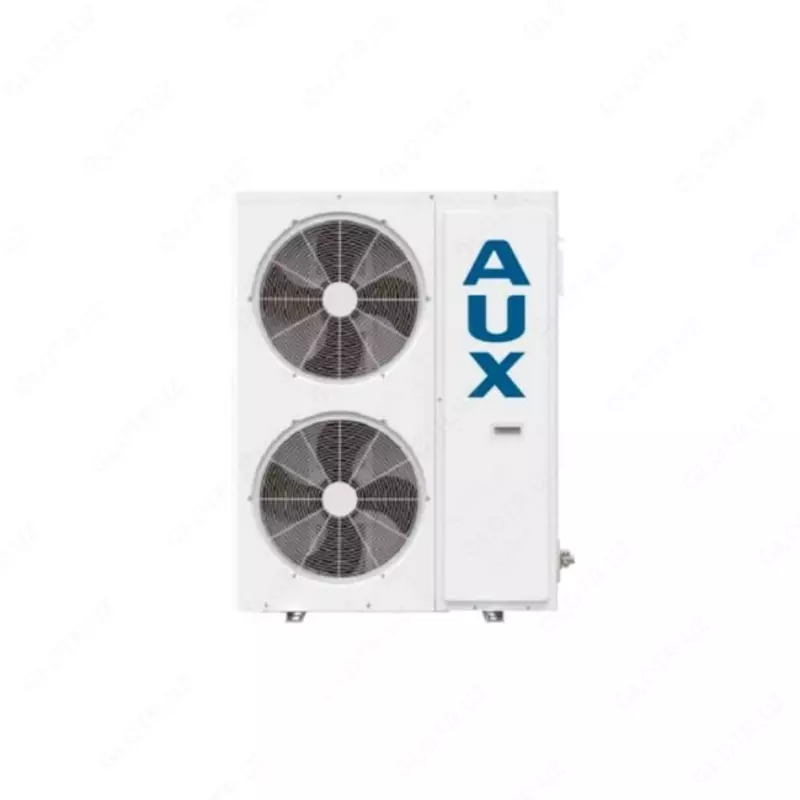 Колонный Кондиционер "AUX ASF-H22A4/Y3R1DI (22)" Белый