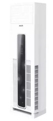 Ustunli konditsioner "AUX ASW-H36A4/AKFR1 (36)" Oq