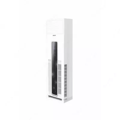 Ustunli konditsioner "AUX ASW-H36A4/AKFR1 (36)" Oq