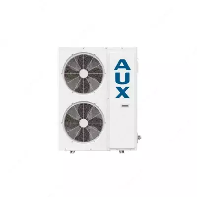 Ustunli konditsioner "AUX ASW-H36A4/AKFR1 (36)" Oq