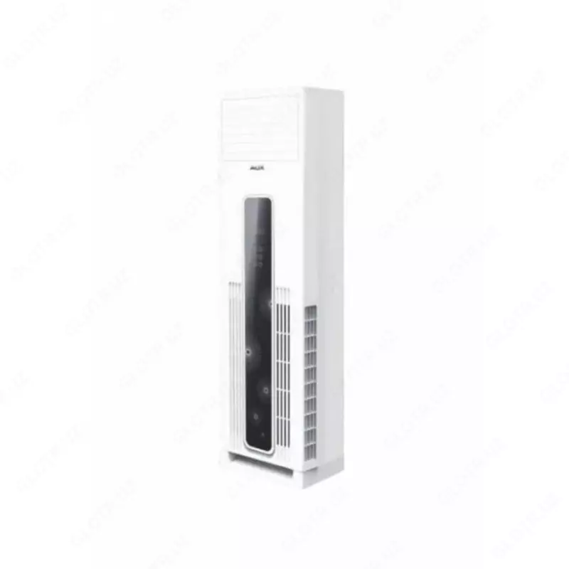 Ustunli konditsioner "AUX ASF-H60A5/AKFR1 (60)" Oq