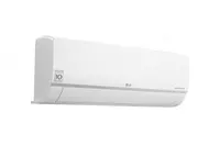 Konditsioner "LG AIR P18 SP" Inverter (Oq) - 9 075 000 so'm