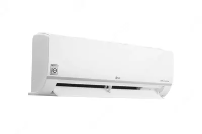 Konditsioner "PROCOOL LG AIR B12 TS" Inverter (Oq)