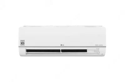 Konditsioner "PROCOOL LG AIR B12 TS" Inverter (Oq)