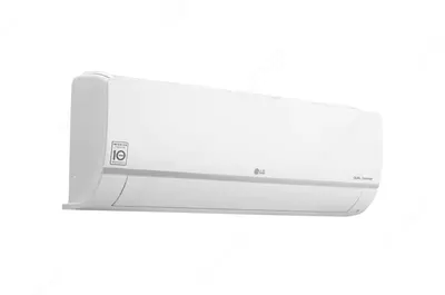 Konditsioner "PROCOOL LG AIR B12 TS" Inverter (Oq)