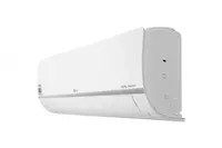 11 253 000 сум Кондиционер "PROCOOL LG AIR В24 ТS" Invеrter (Белый)