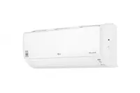 7 744 000 so'm Konditsioner "LG EVO Max AIR DC 12RH" Inverter (Oq)