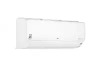 Konditsioner "LG EVO Max AIR DC 12RH" Inverter (Oq) Chakana savdo