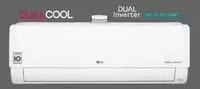 Konditsioner "LG PuriCare AIR AR 12RT" Inverter (Oq)