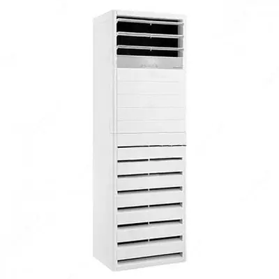 Ustunli konditsioner "LG AIR UP36WC/UU36WC Smart Inverter" 220V (Oq)