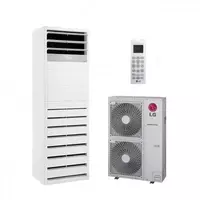 23 595 000 so'm Ustunli konditsioner "LG AIR UP36WC/UU36WC Smart Inverter" 220V (Oq)