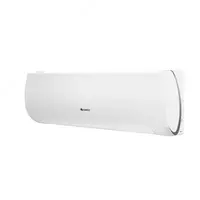 Konditsioner "GREE AIR MUSE GWH 12AFS" Inverter (Oq)