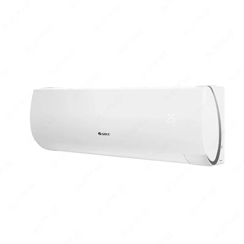 Konditsioner "GREE AIR MUSE GWH 12AFS" Inverter (Oq)