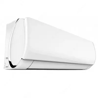 Konditsioner "GREE AIR MUSE GWH 12AFS" Inverter (Oq)