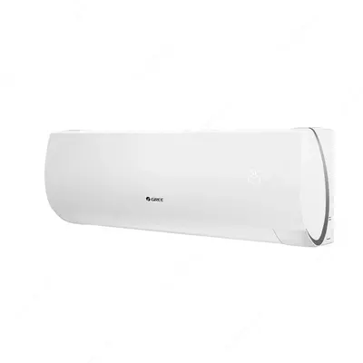Кондиционер "GREE AIR MUSE GWH 18AFD" Invеrter (Белый)