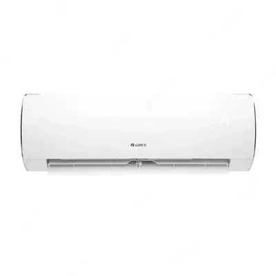 Кондиционер "GREE AIR FAIRY GWH 09ACB" (Белый)