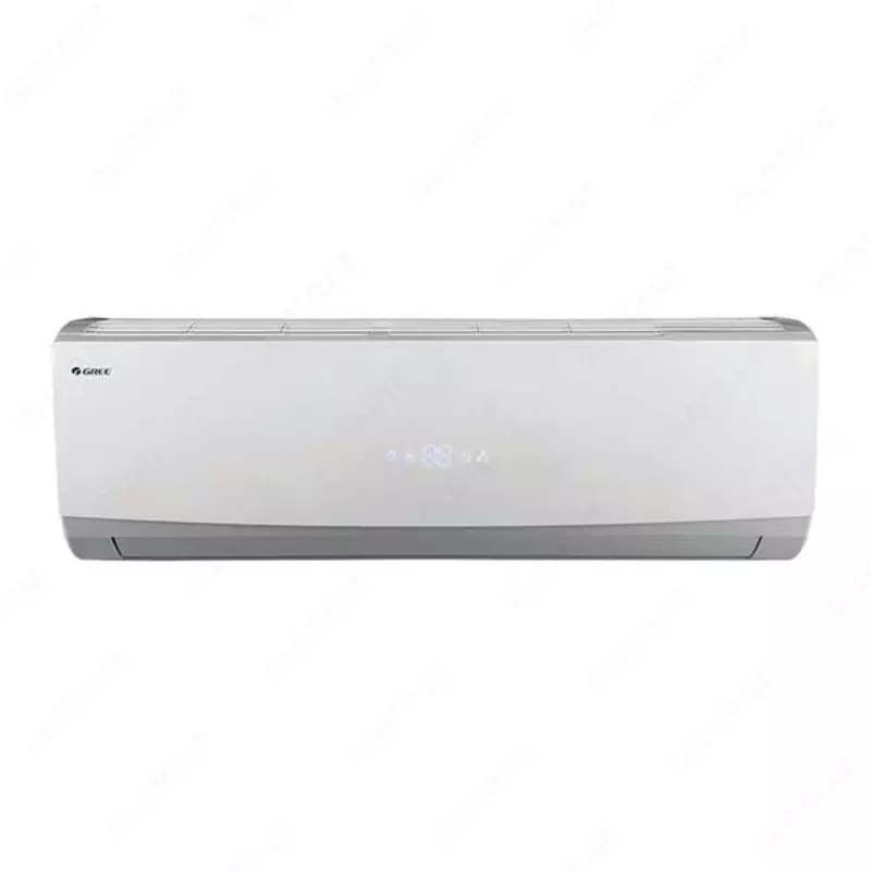 Konditsioner "GREE AIR LOMO GWH 12QB Inverter" (Oq)