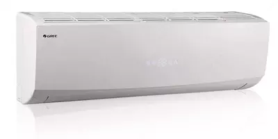 Konditsioner "GREE AIR LOMO GWH 12QB Inverter" (Oq)