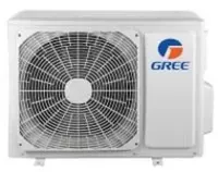 по запросу Кондиционер "GREE AIR LOMO GWH 18QD Inverter" (Белый)