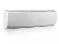Konditsioner "GREE AIR LOMO GWH 24QD Inverter" (Oq) - по запросу