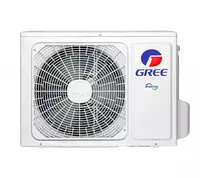 по запросу Konditsioner "GREE AIR LOMO GWH 24QD Inverter" (Oq)