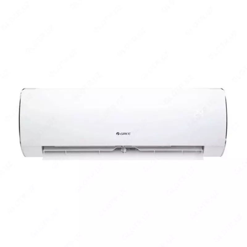 Konditsioner "GREE AIR FAIRY Inverter GWH 12ACS-K3DNA5A" (Oq)