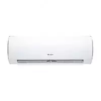 Konditsioner "GREE AIR FAIRY Inverter GWH 18ACD-K3DNA5A" (Oq) - 7 502 000 so'm