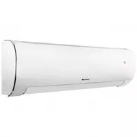 Konditsioner "GREE AIR FAIRY Inverter GWH 18ACD-K3DNA5A" (Oq)