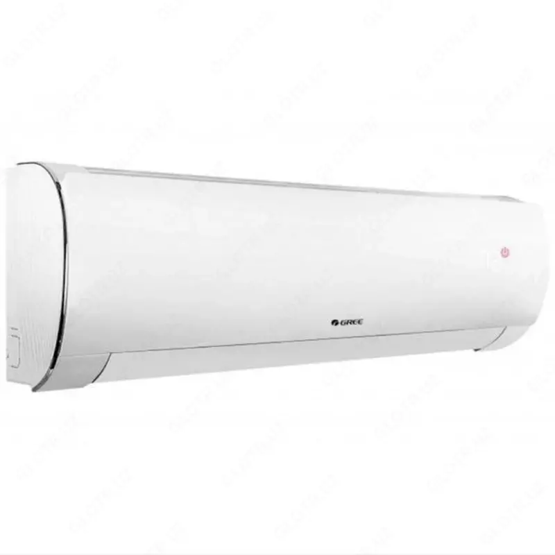 Konditsioner "GREE AIR FAIRY Inverter GWH 24ACЕ-К3DNA5A" (Oq) - по запросу