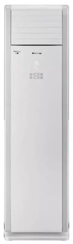 Gree havo polining tik turlari gvA 55 (oq) - 26 015 000 so'm